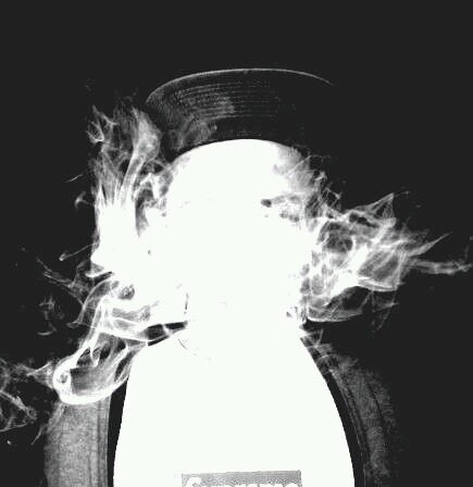 ★A wise man once said Ask someone else★                      ★To live a lifetime takes a lifetime★