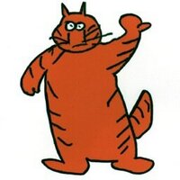 クリス・マルケル　Chris Marker 北朝鮮写真集 クリス・マルケル Chris Marker 北朝鮮写真集