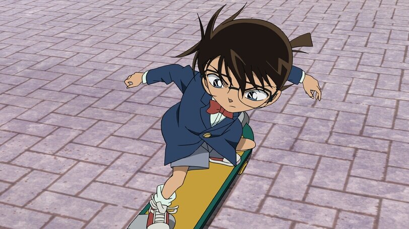 tennis48694062's profile picture. 開成中高・東大経済/weekend40期/67th緑組/麻雀/サンマ