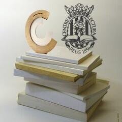 @centredelectura