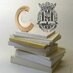 Centre de Lectura (@centredelectura) Twitter profile photo Centre de Lectura (@centredelectura) Twitter profile photo