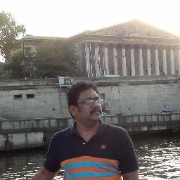 drrajkumar8186's profile picture. 