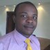 Cain Ndhlovu (@cainndhlovu) Twitter profile photo Cain Ndhlovu (@cainndhlovu) Twitter profile photo