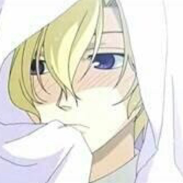 Hello my princess, welcome to the host club, young men with way too much time on their hands entertain young ladies with way too much time, twin: @daddytamaki