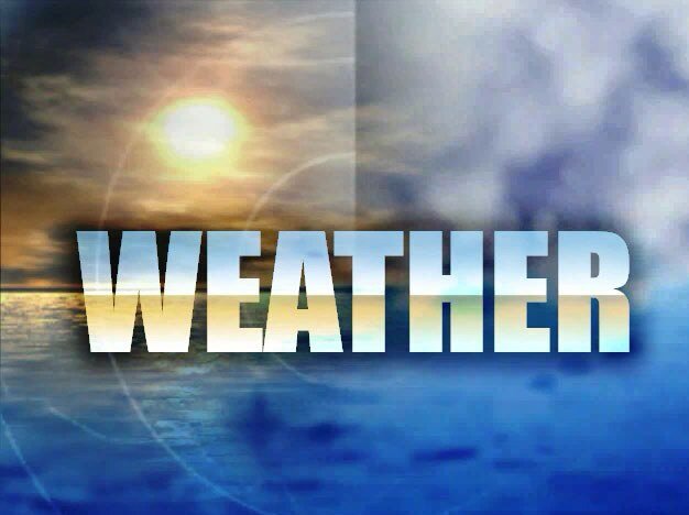 Marikina Weather Updates