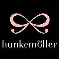 Hunkemoller KSA (@hunkemoller_sa) Twitter profile photo
