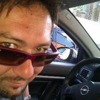 Mitko Gjorgiev (@mitkogorgiev) 's Twitter Profile