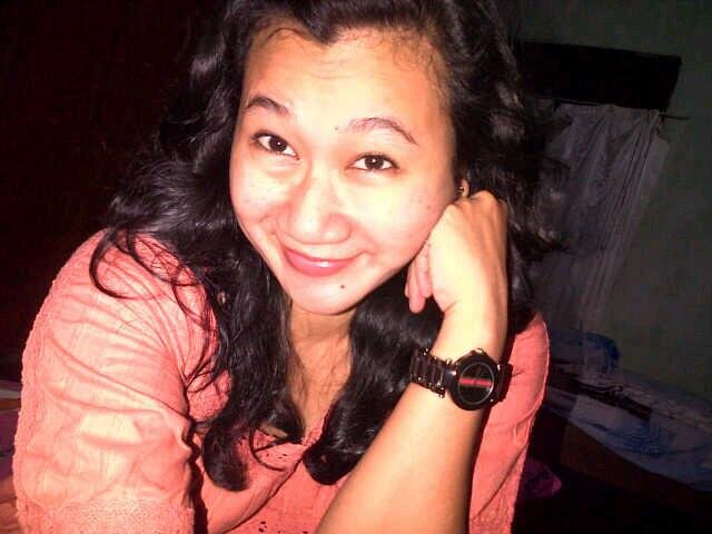Lelah,letih,lesu,senang,sedi drasakan,dnikmati,djalani..dsyukuri (҂'̀⌣'́)9