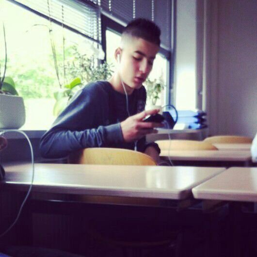 emre_kaya38@live.nl