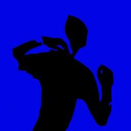 Designer and video artist currently based in the Netherlands