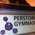 Perstorp Gymnasium (@perstorpgymn) Twitter profile photo