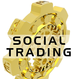 Make money with #Social Trading, #Mirror #Trading, #Zulutrade, #Forex. This is what we are all about. Videos, traders reviews, in depth articles and much more