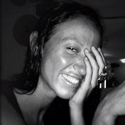 SaraSorrenti2's profile picture. 