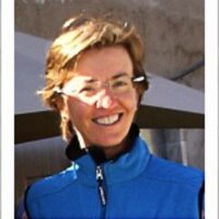 Ann Higginson (née McQuaid) (@annhigginson64) 's Twitter Profile Photo