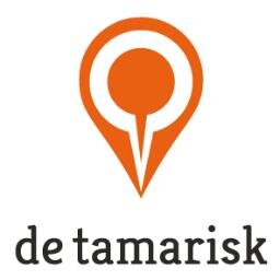 detamarisk's profile picture. Dit is de pagina van PCBS de Tamarisk te Biddinghuizen