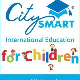 We share parenting tips, education information for babies and kids and our childhood education concept with moms and dads.