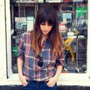 Ara Doné - @barbara_done - Twitter