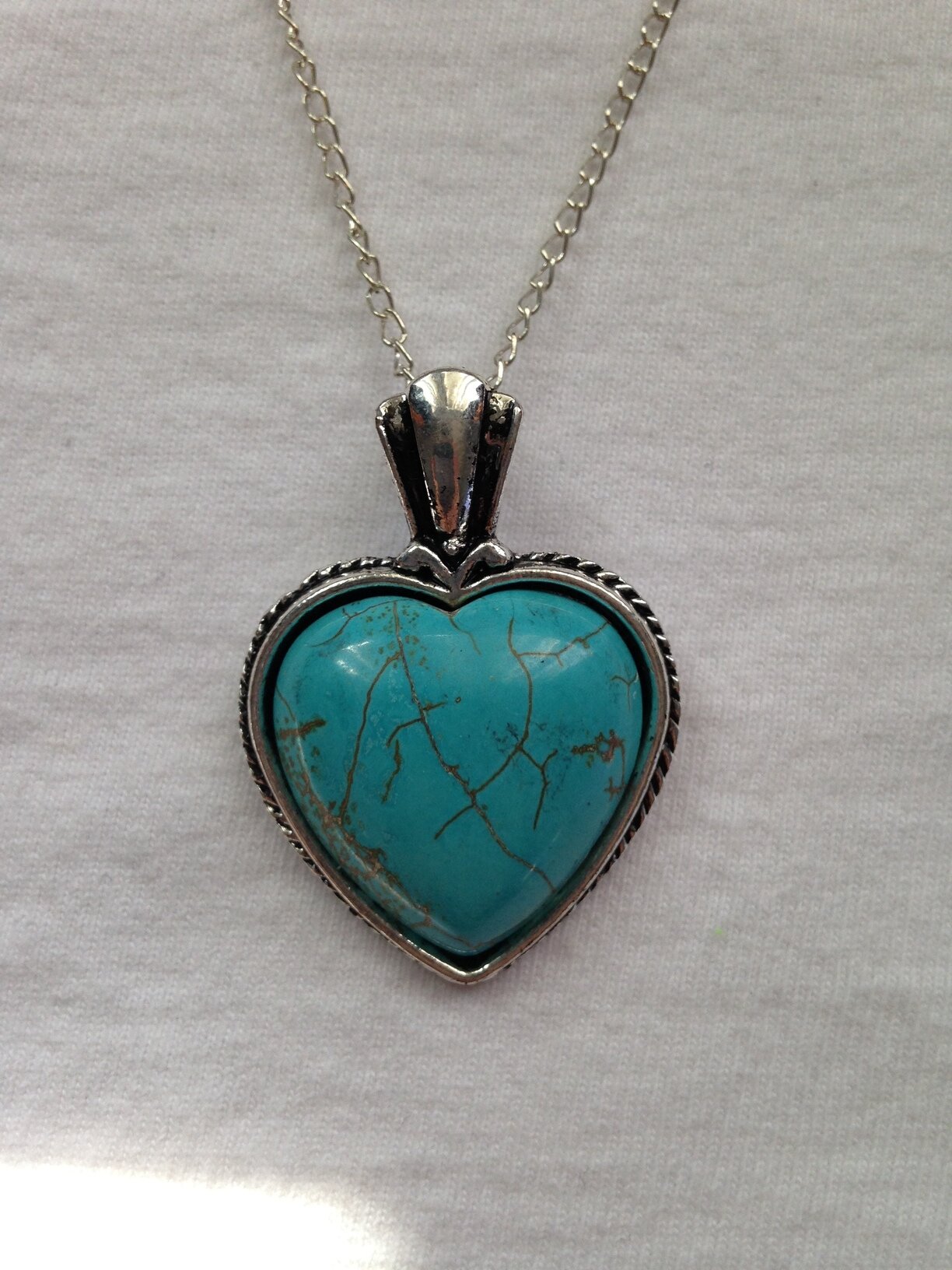 Beautiful Handmade jewelry, clothing, and accessories crafted with love and quality materials!