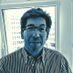 Robert Mayer (@robertmayer18) Twitter profile photo Robert Mayer (@robertmayer18) Twitter profile photo
