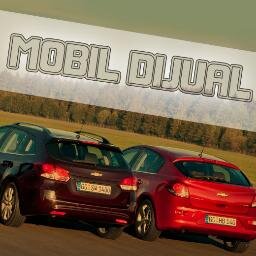 #MobilDijual baik baru maupun  bekas, yang baru ada promonya dan yang bekas bisa nego harga. kita infoin aja :D Follow kita yah