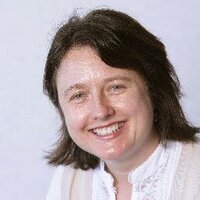 TPASGill (@tpasgill) 's Twitter Profile
