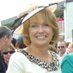 Kathleen Wall-Sheehy (@kws1610) Twitter profile photo