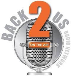 YOUR community podcast network! https://t.co/OutAkUIGRj