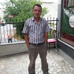 KulIkul3's profile picture. 