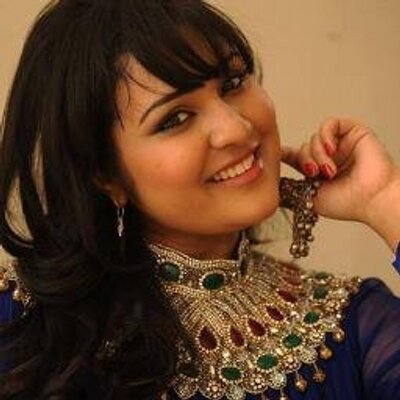 sara raza khan iamsararazakhan twitter