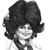 L Aruna Dhir, The High Priestess of Hedonism (@arunadhir) 's Twitter Profile