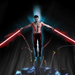 richieissith's profile picture. Hey im Rich, 25 Law student in nottingham, Huge SWTOR nerd and generally anything star wars, comic, anime and sci fi related