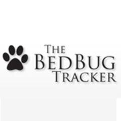 HERSHEY the Super cute NESDCA Certified Bed Bug Dog.  Detecting bed bugs in homes, schools, condos, hospitals, aparments and more...
