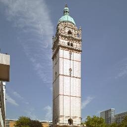 Important notices for the 4th year undergraduates in the Department of Computing at Imperial College London