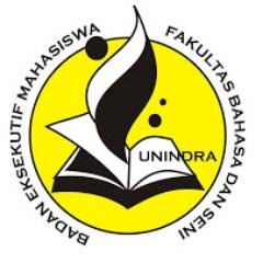 Berada Dibawah Naungan Mrs. Ferrawaty Puspitorini .