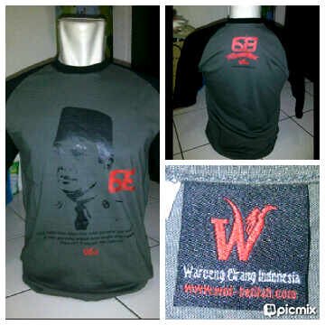 Terima partai kecil dan besar Harga terjangkau Kualitas tidak mengecewakan Desain suka suka kamu pin:32F9C3A7  Sms:085794395372 Ym: amonk_marketing