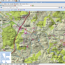 ivaney8's profile picture. Aprendiz Permacultural