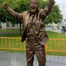 ramondeza's profile picture. #fernandezveteya