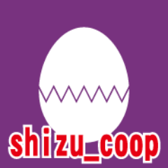 shizu_coop Profile Picture