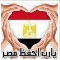 amr talaat (@amrtalaat13) 's Twitter Profile