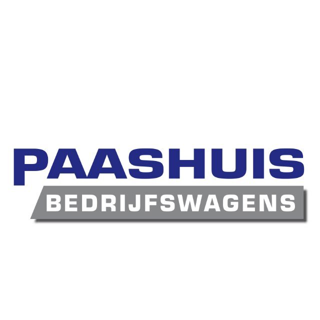 Paashuis Bedrijfswagens BV, officieel dealer van Volvo Trucks en Renault Trucks voor Oost Gelderland, gevestigd in Lichtenvoorde en Doetinchem.