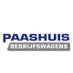 Paashuis Bedr.wagens (@paashuisbv) Twitter profile photo Paashuis Bedr.wagens (@paashuisbv) Twitter profile photo