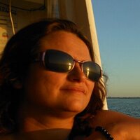 Nuria Castañeda (@nuriacastanyeda) 's Twitter Profile