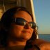 Nuria Castañeda (@nuriacastanyeda) Twitter profile photo Nuria Castañeda (@nuriacastanyeda) Twitter profile photo