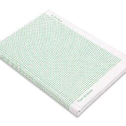 Intheboxbook's profile picture. Self-Published book by Bellevue Books in July 2013, 'In the Box' is a beautifully crafted photobook by @t_gPhoto showing the magic of current day Subbuteo!