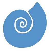 Hispajuris (@hispajuris) 's Twitter Profile