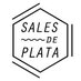 Sales de plata (@salesdeplata) Twitter profile photo Sales de plata (@salesdeplata) Twitter profile photo