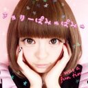 きゃろらいん (@05081208love) Twitter