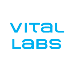 We provide outsourced product development services to integrate application ecosystem & virtualization platforms with storage.