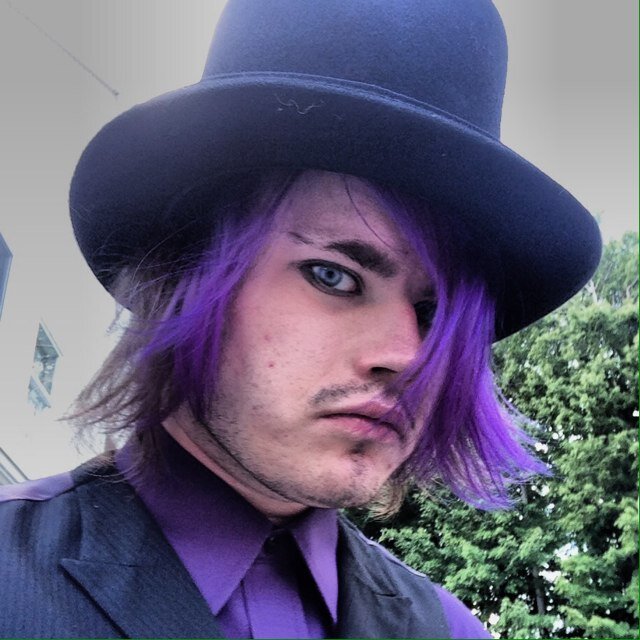 Alex Briscoe (Alex_Briscoe) Twitter