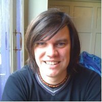 Andrew Falconer (@rwl_andrewfb) 's Twitter Profile